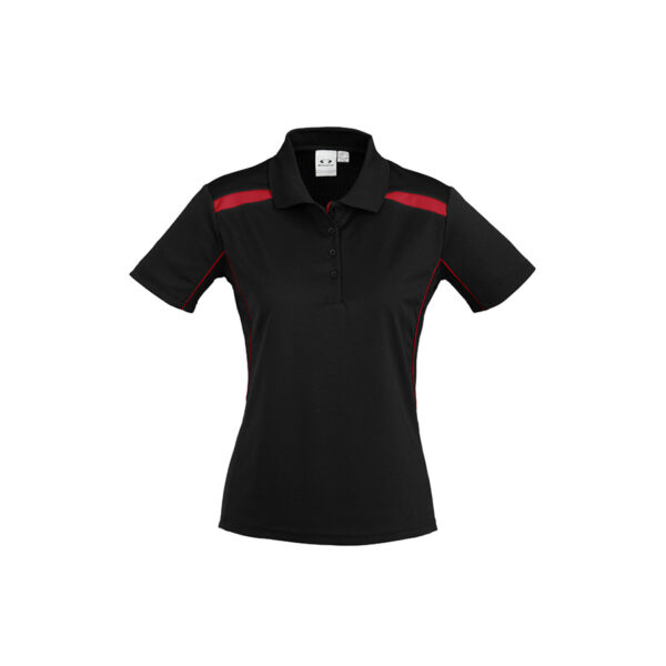 P244LS_Black_Red