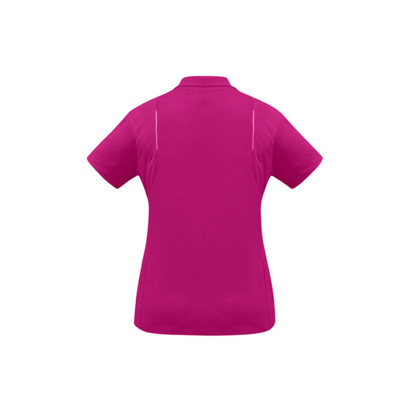 P244LS_Magenta_White_Back