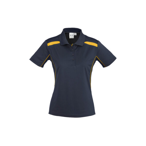 P244LS_Navy_Gold