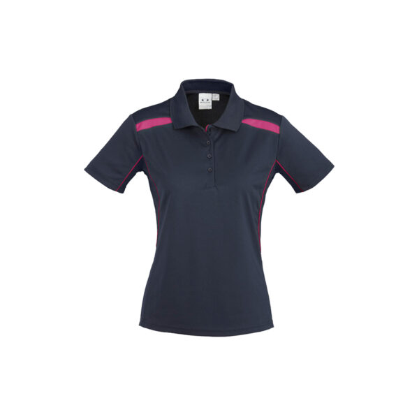 P244LS_Navy_Magenta