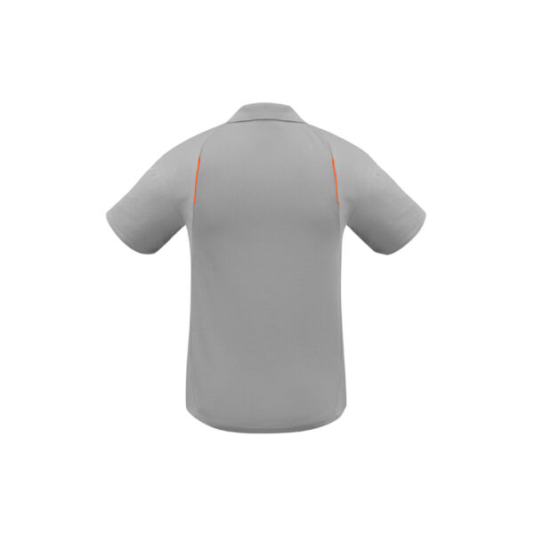 P244MS_P244KS_Ash_FluoroOrange_Back