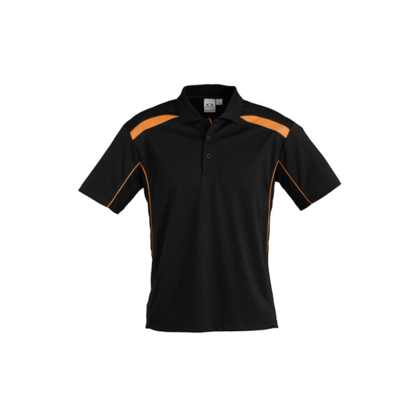 P244MS_P244KS_Black_Orange