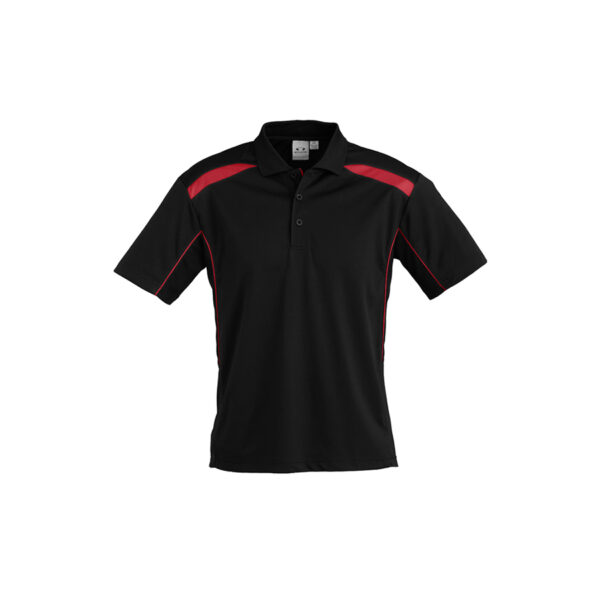 P244MS_P244KS_Black_Red