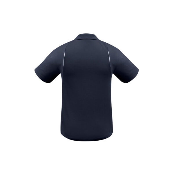 P244MS_P244KS_Navy_White_Back