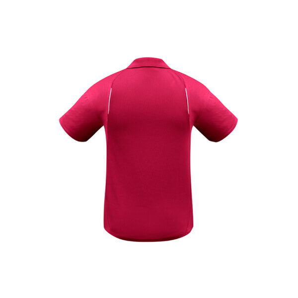 P244MS_P244KS_Red_White_Back