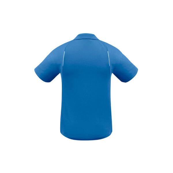 P244MS_P244KS_Royal_White_Back