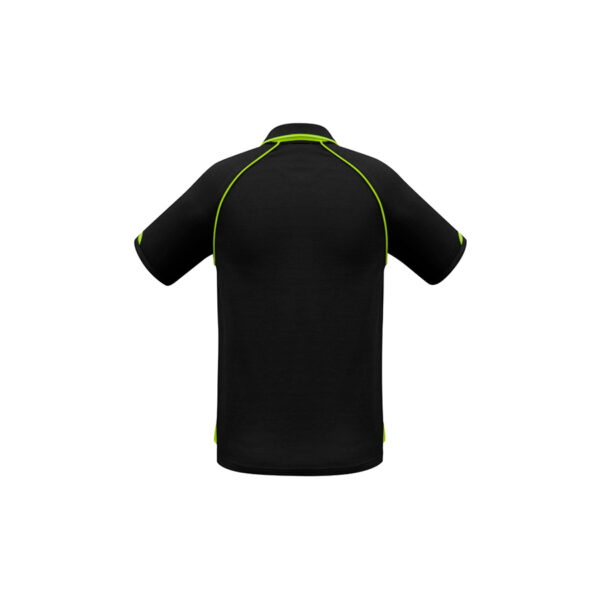 P29012_Black_FluoroYellowLime_Back