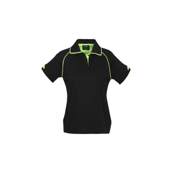 P29022_Black_FluoroYellowlime