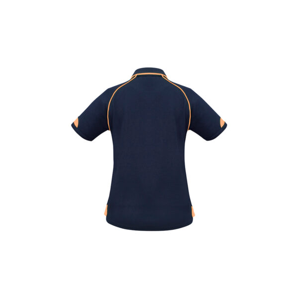P29022_Navy_FluoroOrange_Back