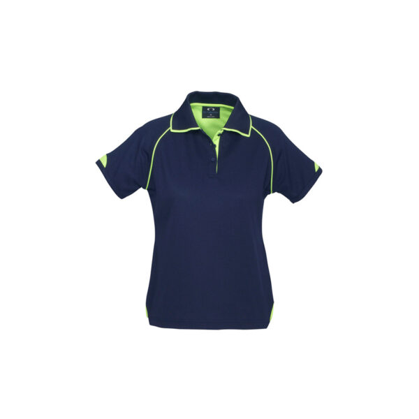 P29022_Navy_FluoroYellowLime