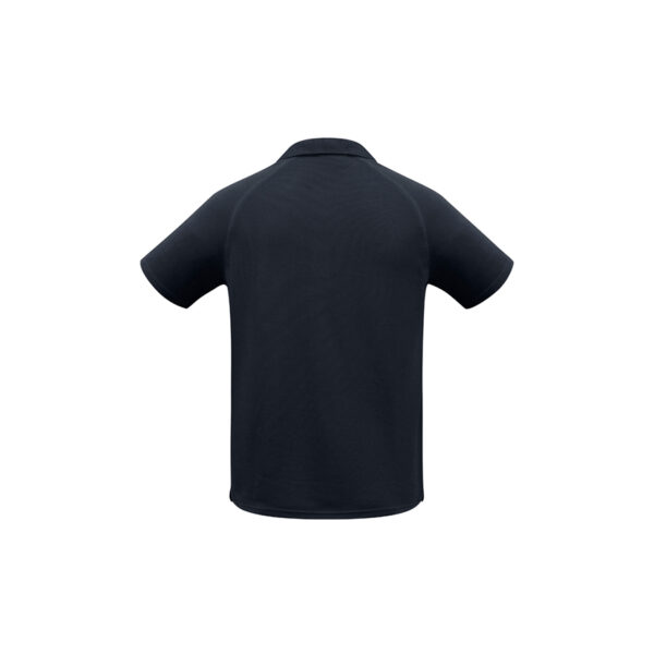 P300MS_P300KS_Navy_back