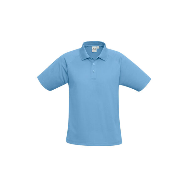 P300MS_P300KS_SpringBlue