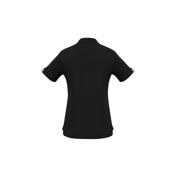 P305LS_Black_EdgeCheck_Back