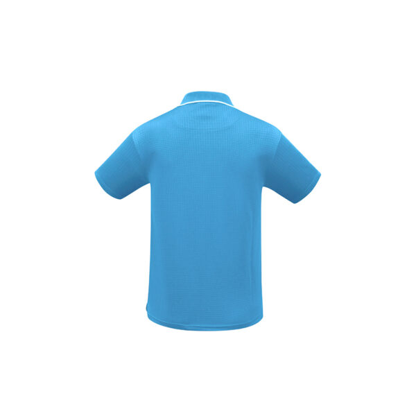 P3200_Aqua_White_Back