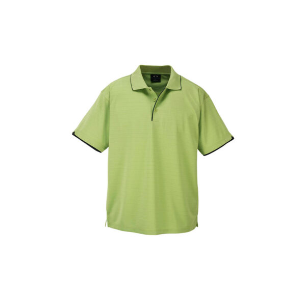 P3200_Pistachio_Navy