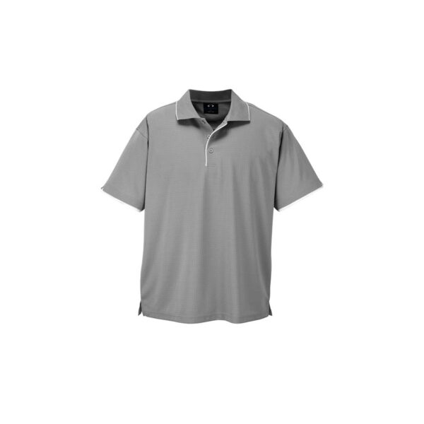 P3200_Silvergrey_White