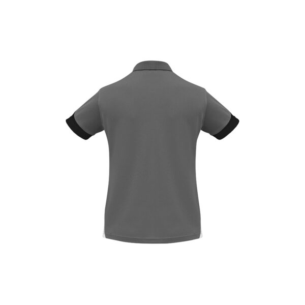 P401LS_Ash_Black_Back