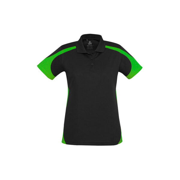 P401LS_Black_Green