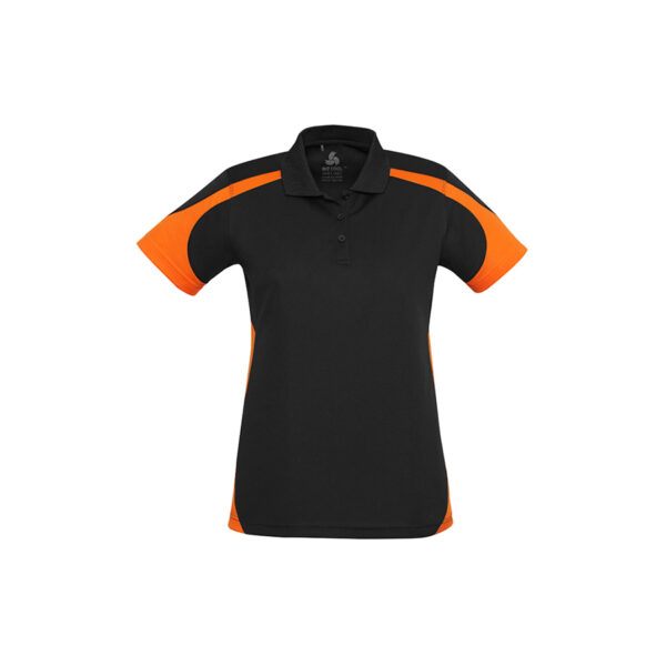 P401LS_Black_Orange