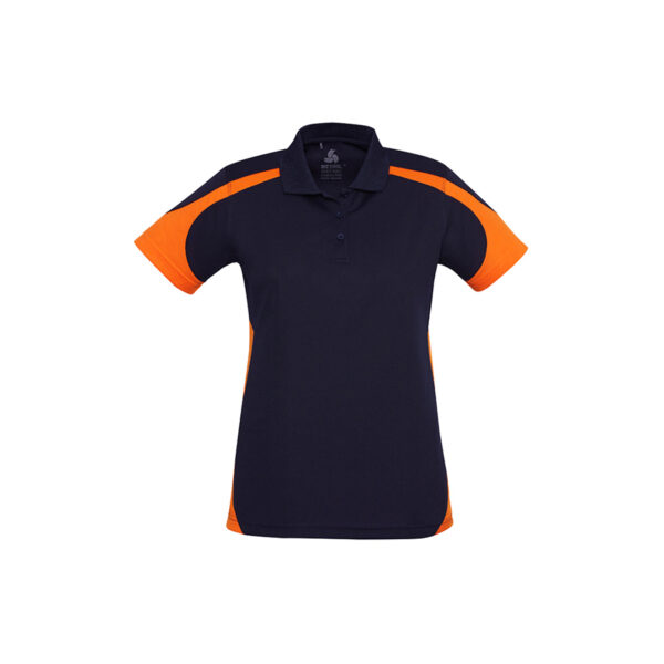 P401LS_Navy_Orange