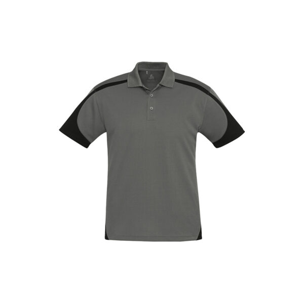 P401MS_P401KS_Ash_Black