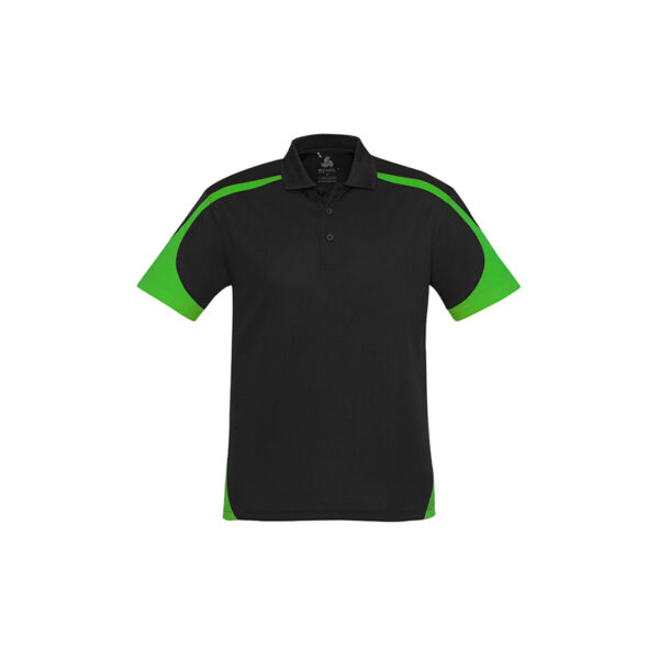 P401MS_P401KS_Black_Green