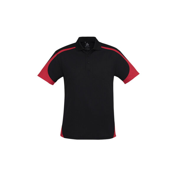 P401MS_P401KS_Black_Red