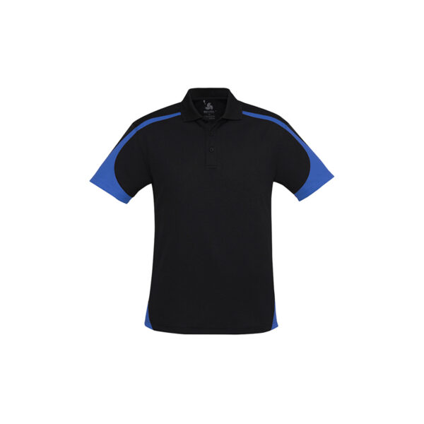 P401MS_P401KS_Black_Royal