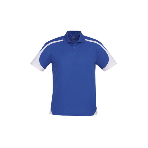 P401MS_P401KS_Royal_White