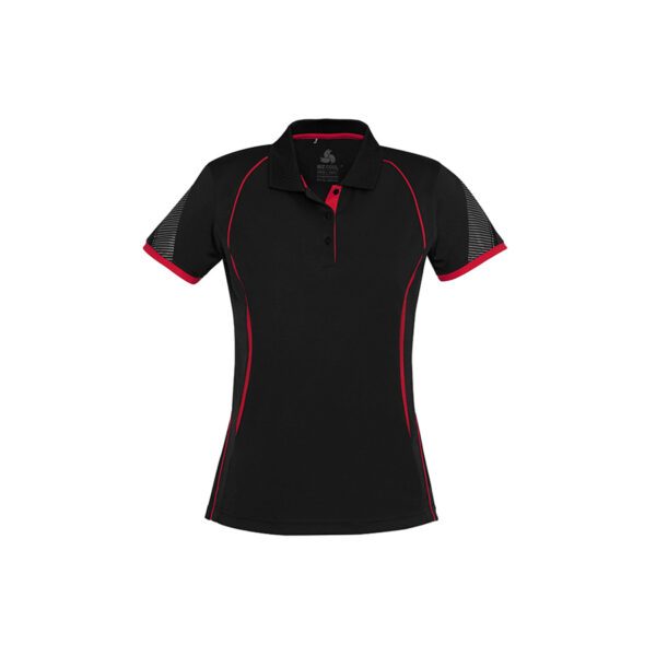 P405LS_Black_Red