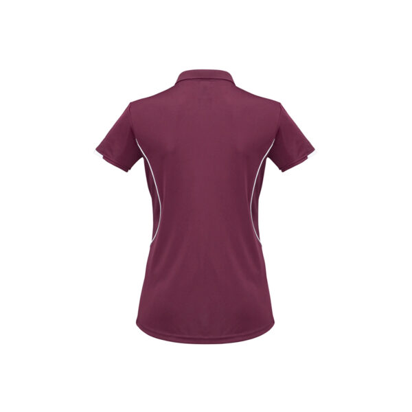 P405LS_Maroon_White_Back