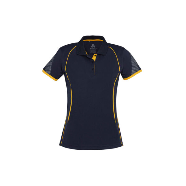 P405LS_Navy_Gold
