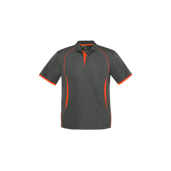 P405MS_GreyFluoroOrange_Front