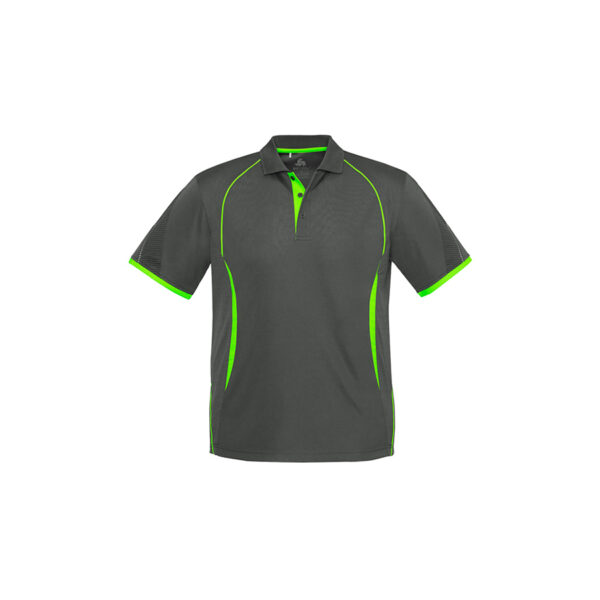 P405MS_P405KS_Grey_Lime