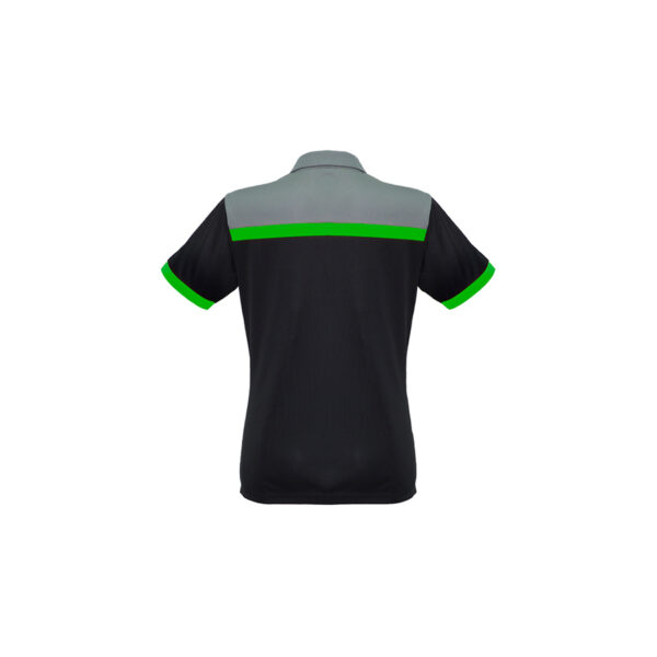 P500LS_BlackGreen_back