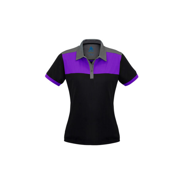 P500LS_BlackPurple