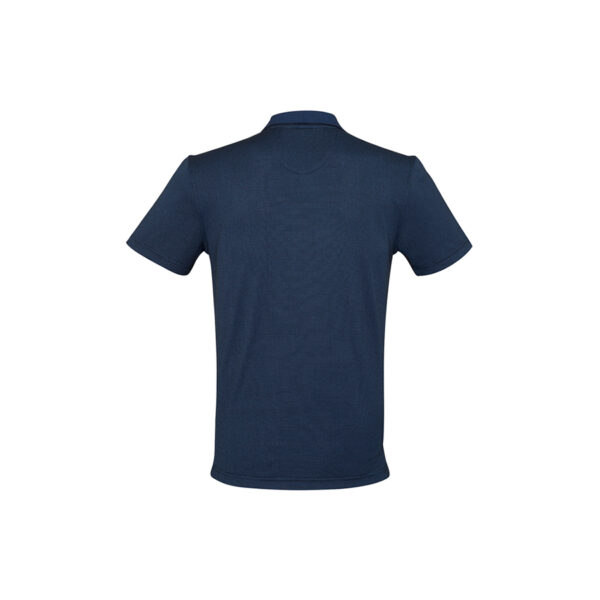 P501MS_CarbonBlue_back