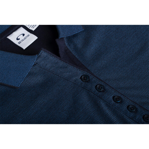 P501MS_P501LS_Detail