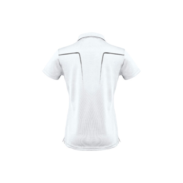 P604LS_WhiteSilver_Back