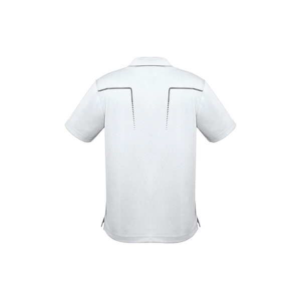 P604MS_WhiteSilver_Back