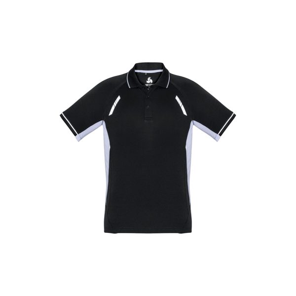 P700MS_P700KS_BlackWhite_Front