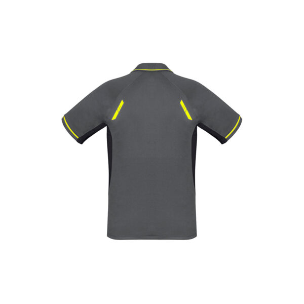 P700MS_P700KS_GreyBlackFluoroYellow_Back