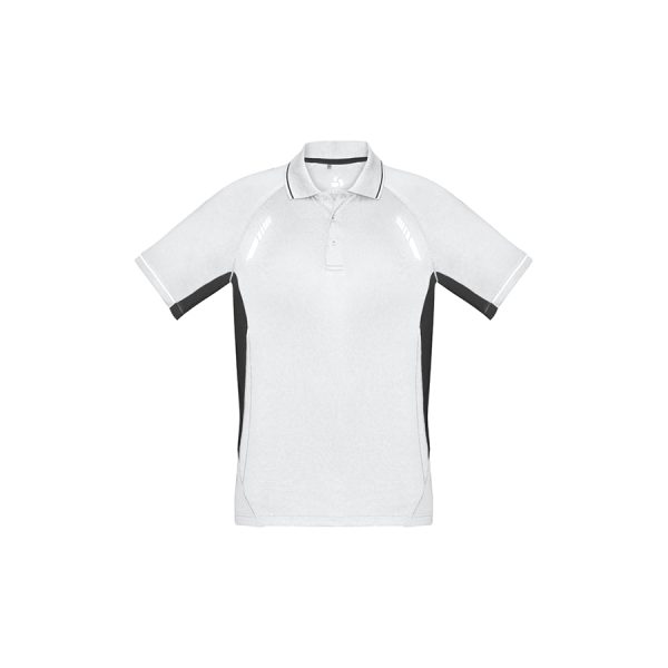 P700MS_P700KS_WhiteBlack_Front