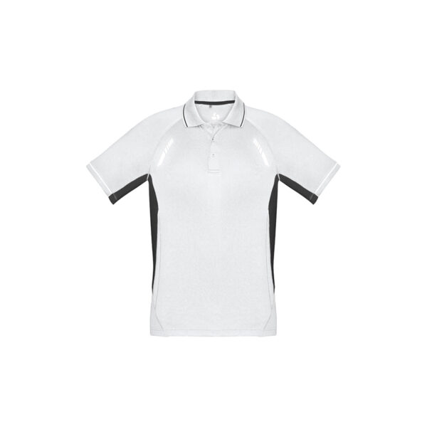 P700MS_P700KS_WhiteBlack_Front