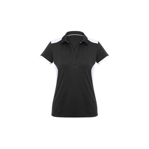 P705LS_BlackWhite_Front