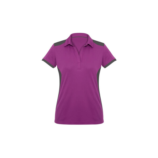 P705LS_CeriseGrey_Front