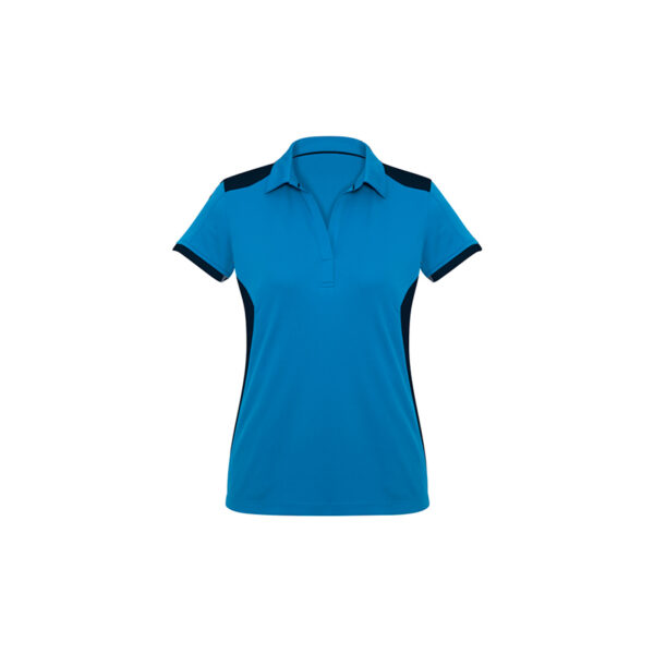 P705LS_CyanNavy_Front