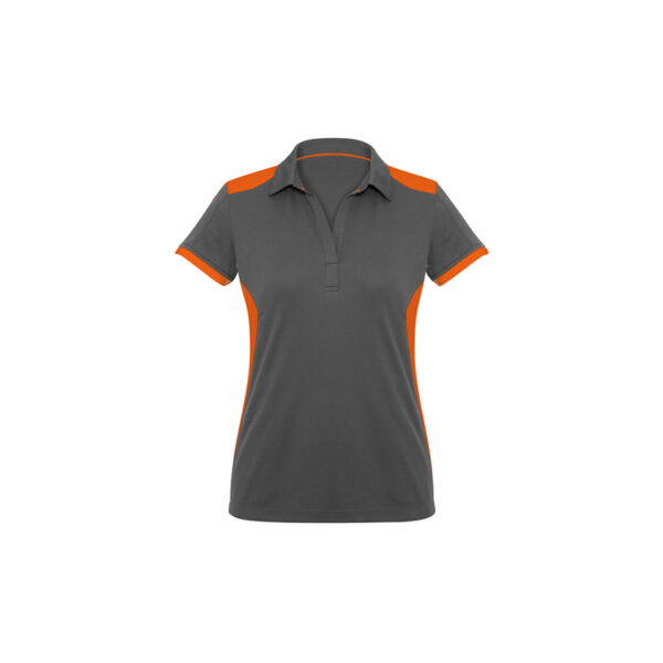 P705LS_GreyOrange_Front