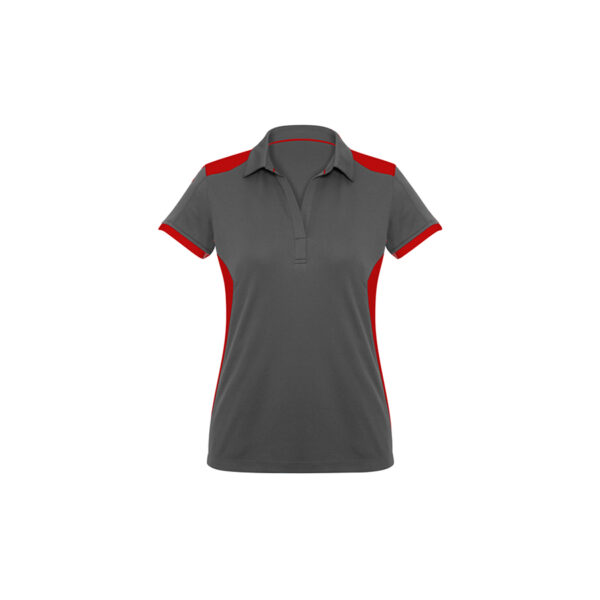 P705LS_GreyRed_Front