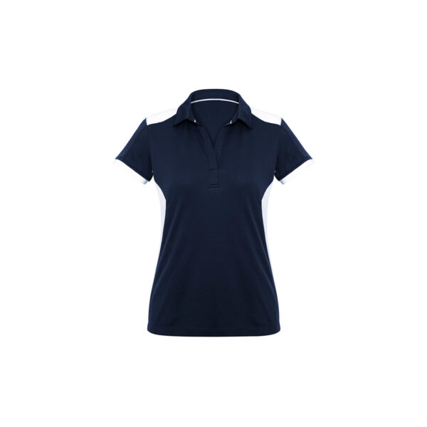 P705LS_NavyWhite_Front